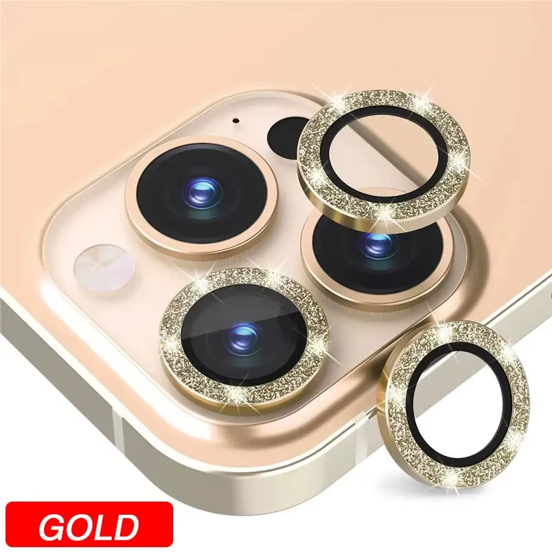 DiamondFusion Lens Protector