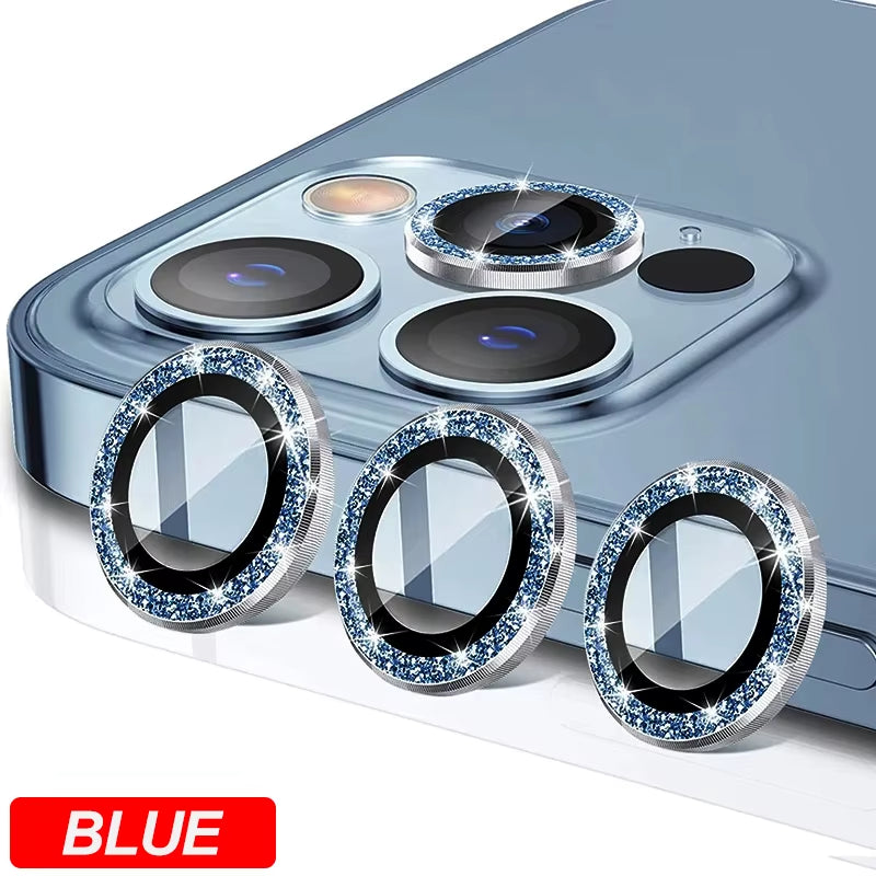 DiamondFusion Lens Protector