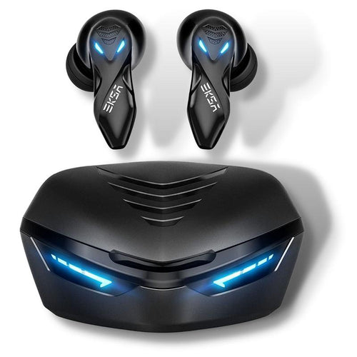 EKSA GT1 Cobra Gaming Bluetooth Earbuds Ultra 