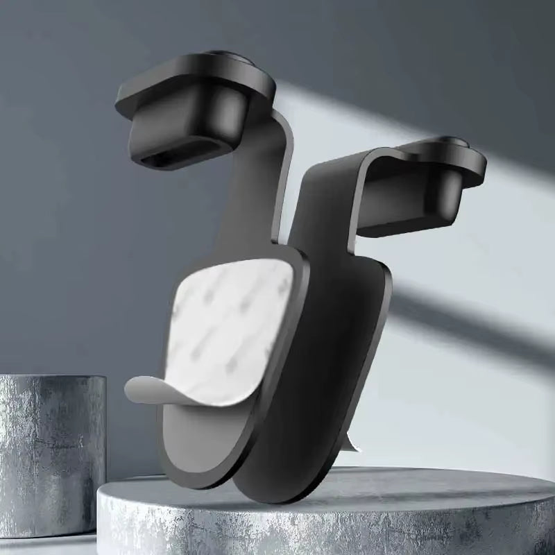 PortGuard Pro: Anti-Dust Charging Port Protectors