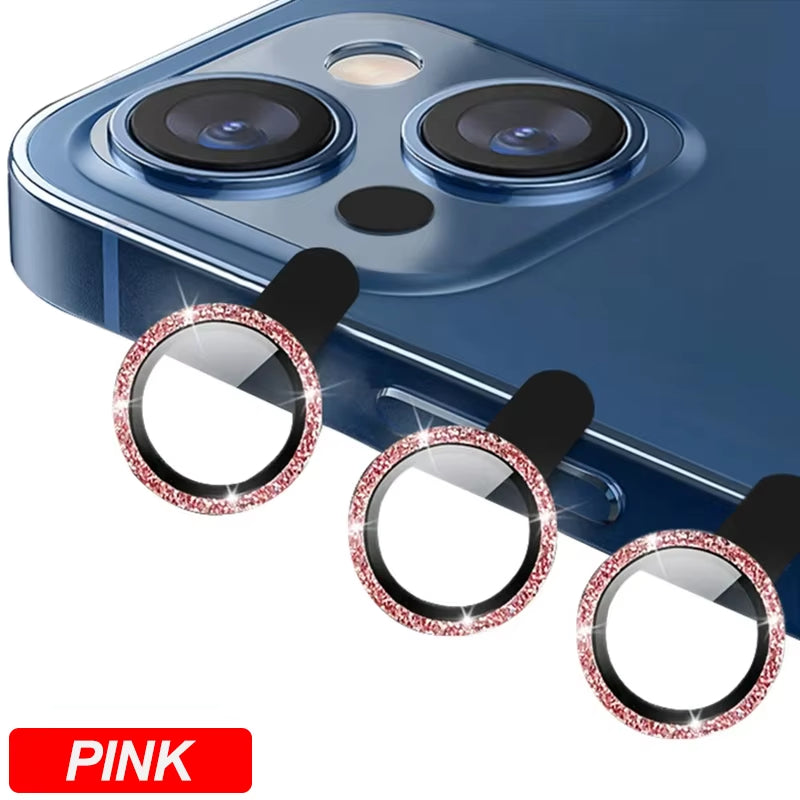 DiamondFusion Lens Protector