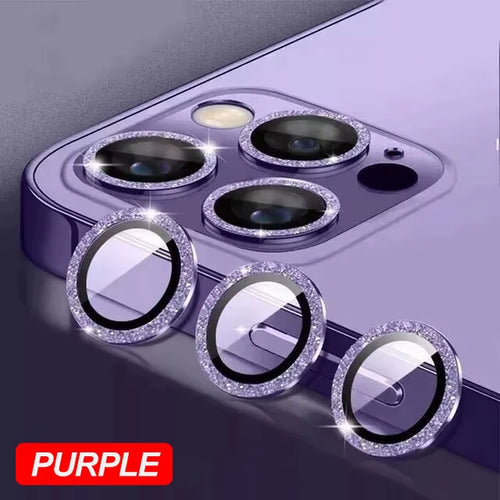 DiamondFusion Lens Protector