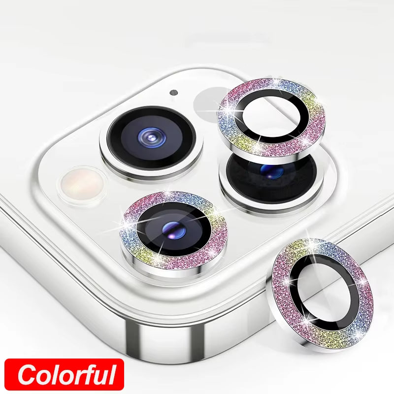 DiamondFusion Lens Protector