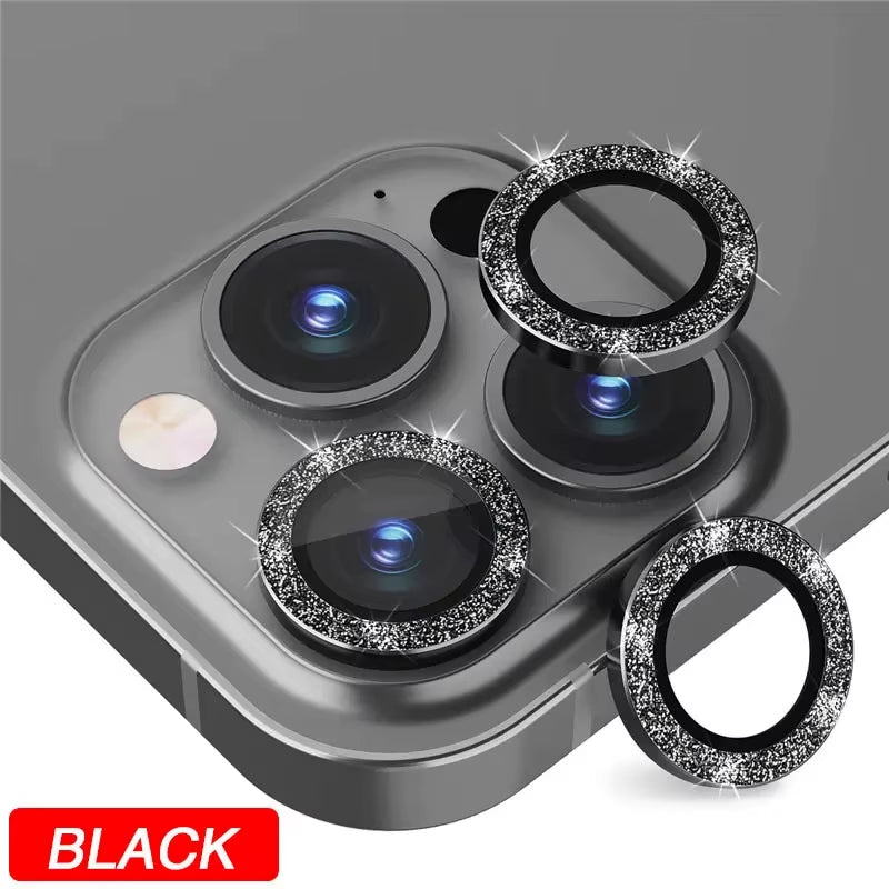 DiamondFusion Lens Protector