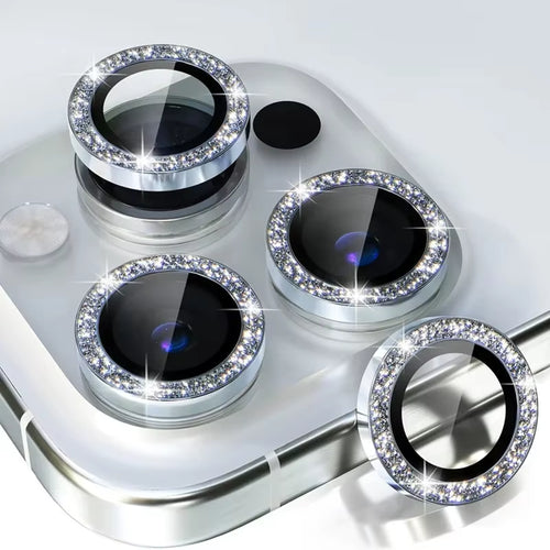 DiamondFusion Lens Protector